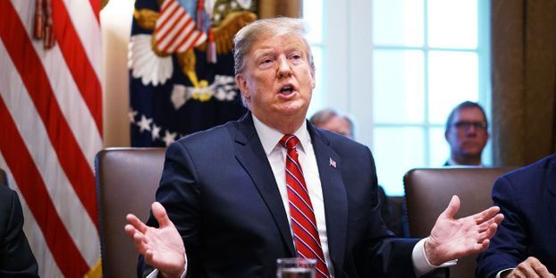 Environnement des Affaires : Les Etats-Unis dressent un tableau sombre du Sénégal Environnement des Affaires : Les Etats-Unis dressent un tableau sombre du Sénégal
