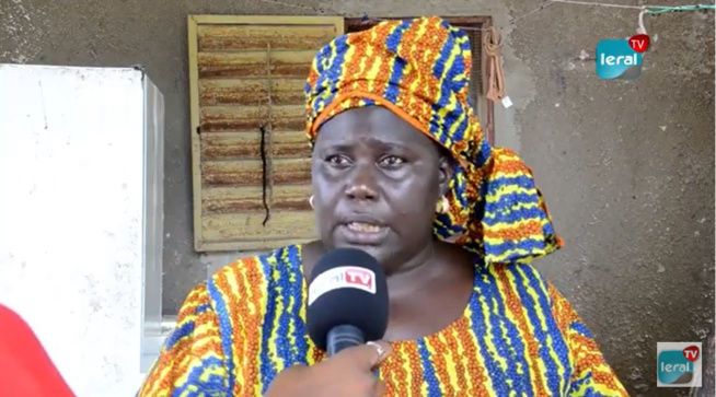 "Am djeukeur am far" les sénégalais et les imams se prononcent "Am djeukeur am far" les sénégalais et les imams se prononcent