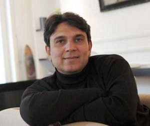 Portrait - Abass Jaber, La première fortune de Thiès Portrait - Abass Jaber, La première fortune de Thiès