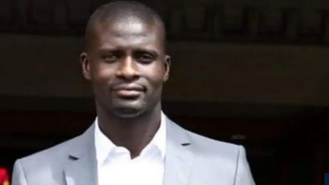 Belgique – Meurtre de Mbaye Wade : L’autopsie révèle qu’il est mort d’un coup de couteau dans le cœur