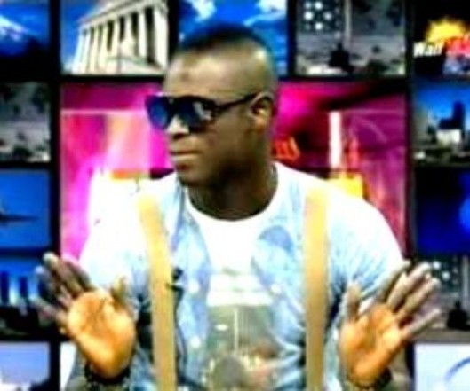 Pape Ndiaye Thiou: Viré, il menace Pape Ndiaye Thiou: Viré, il menace