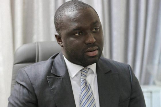 Accueil tumultueux pour le ministre Abdou Karim Fofana: Bargny plus que jamais mobilisée contre l’installation de l’usine sidérurgique Tosyali Accueil tumultueux pour le ministre Abdou Karim Fofana: Bargny plus que jamais mobilisée contre l’installation de l’usine sidérurgique Tosyali