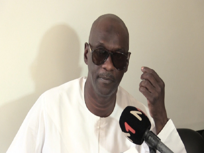 Embargo sur le Mali: un avocat sénégalais dépose une plainte contre les chefs d'Etat de la Cedeao