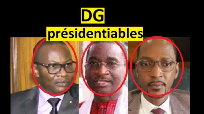 Habib Sy sur Macky Sall : « Je l’ai observé et écouté, il a atteint ses limites…“…”