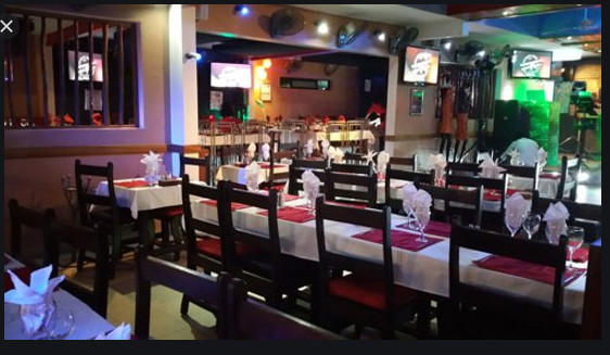 Réouverture des bars restaurants: Les gérants approuvent et disent avoir vécu 7 mois d’enfer