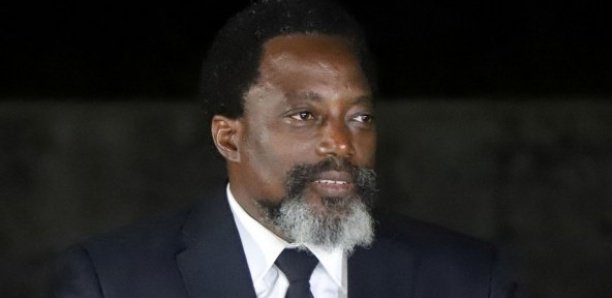 RDC : Joseph Kabila prépare-t-il déjà son retour au pouvoir ?