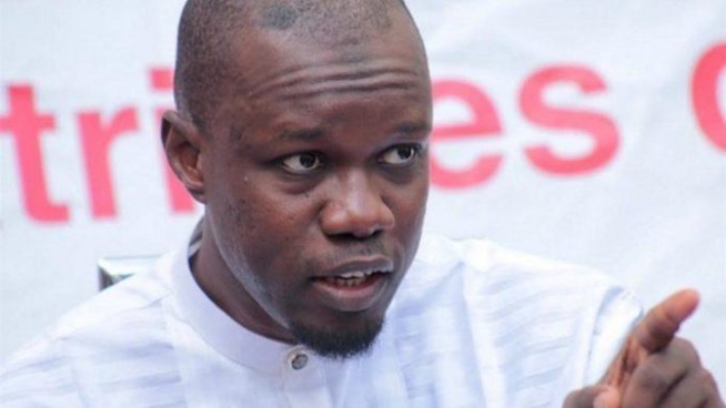 « Il critique sans apporter la moindre solution », après Bougane, un autre opposant s’en prend à Ousmane Sonko