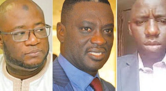 La société civile s’oppose à un troisième report des locales La société civile s’oppose à un troisième report des locales