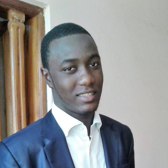 Municipalité de Diamniadio : Messieurs les autorités arrêtez votre jeu ! Municipalité de Diamniadio : Messieurs les autorités arrêtez votre jeu !