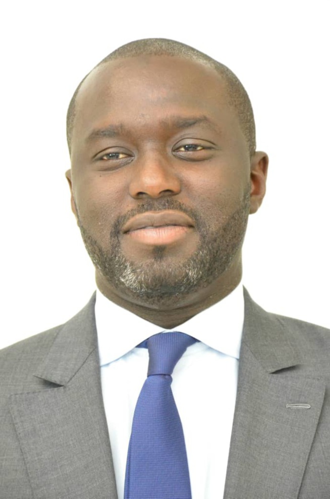 Navétanes de la propreté: le Ministère de l'Urbanisme arme les ASC Navétanes de la propreté: le Ministère de l'Urbanisme arme les ASC