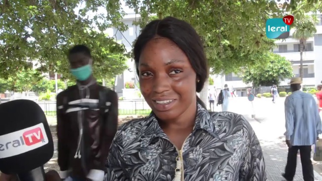 Grand reportage- Gestion et riposte de la Covid 19 : Une « succes history » pleine de mystères Grand reportage- Gestion et riposte de la Covid 19 : Une « succes history » pleine de mystères