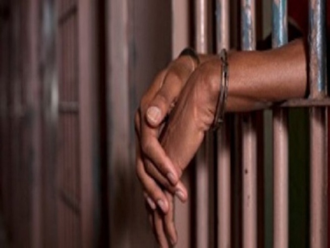 Louga: un jeune berger engrosse une mineure de 16 ans