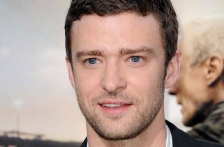 Justin Timberlake : son meilleur âge est celui de son mariage, 31 ans Justin Timberlake : son meilleur âge est celui de son mariage, 31 ans