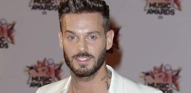 Matt Pokora dévoile la raison pour laquelle il ne reviendra plus dans “The Voice”