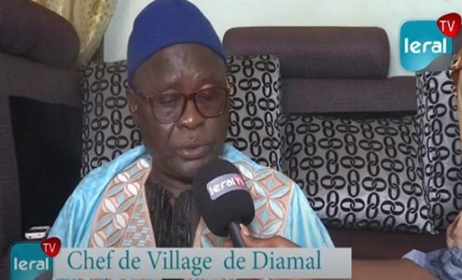 Creuset du Savoir : Diamal et ses 45 des Daaras, l'école coranique où les talibés ne sont pas destinés à la mendicité Creuset du Savoir : Diamal et ses 45 des Daaras, l'école coranique où les talibés ne sont pas destinés à la mendicité