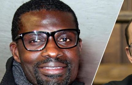 Possible enterrement de Mbaye WADE à Touba :Moukhadimmatoul Khidma vient de donner sa réponse ferme ! Possible enterrement de Mbaye WADE à Touba :Moukhadimmatoul Khidma vient de donner sa réponse ferme !