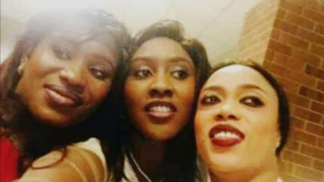 Magal 2020 : Un plan dressé pour empêcher Sokhna Aïda Diallo de célébrer l’événement à Ngabou ? Magal 2020 : Un plan dressé pour empêcher Sokhna Aïda Diallo de célébrer l’événement à Ngabou ?