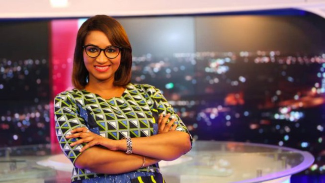 Inondations à Kolda – La journaliste Oumou Baldé publie un message poignant « Je suis peinée… » Inondations à Kolda – La journaliste Oumou Baldé publie un message poignant « Je suis peinée… »