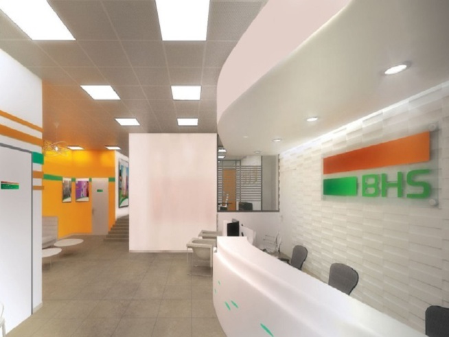 Cybercriminalité: 572 cartes bancaires de clients clonées, plus de 20 millions de F Cfa retirés frauduleusement Cybercriminalité: 572 cartes bancaires de clients clonées, plus de 20 millions de F Cfa retirés frauduleusement