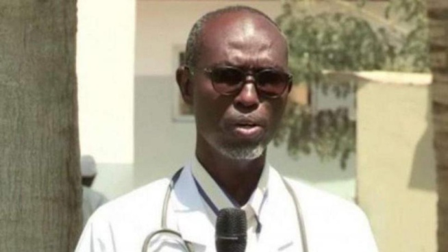 Sénégal : l’Arthémésia ne sera pas admis dans le protocole de soins des patients atteints de coronavirus