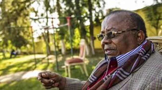 RDC: les appels à la haine tribale se multiplient dans les médias RDC: les appels à la haine tribale se multiplient dans les médias