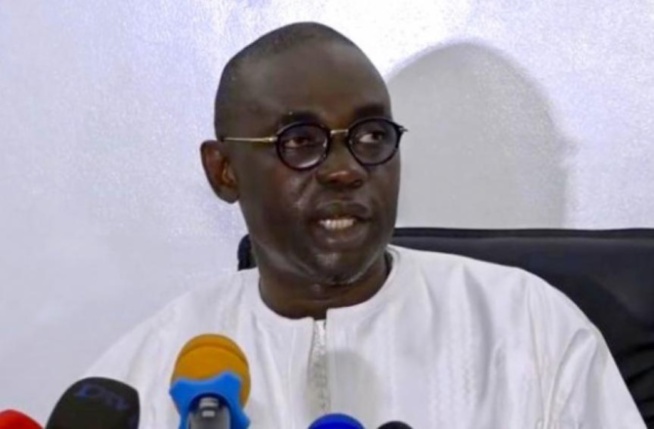 Perturbation de la réunion du CA - La SAR sous haute tension Perturbation de la réunion du CA - La SAR sous haute tension