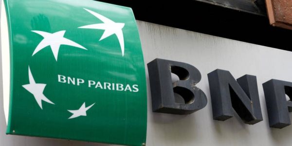 BNP Paribas visée par une enquête pour complicité de crimes contre l’humanité au Soudan BNP Paribas visée par une enquête pour complicité de crimes contre l’humanité au Soudan