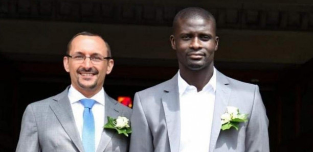 Arrestation de 2 personnes pour le meurtre de Mbaye Wade à Liege Arrestation de 2 personnes pour le meurtre de Mbaye Wade à Liege