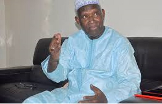 Traîné à l’OFNAC par des Conseillers municipaux: Babacar Seck, le maire des HLM, accusé d’avoir détourné 500 millions de francs par bradage foncier FCfa Traîné à l’OFNAC par des Conseillers municipaux: Babacar Seck, le maire des HLM, accusé d’avoir détourné 500 millions de francs par bradage foncier FCfa