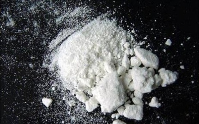 Parcelles assainies: Trois Nigérians tombent avec de la cocaïne