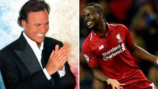 Pourquoi Sadio Mané a de nombreux supporters au Real Madrid Pourquoi Sadio Mané a de nombreux supporters au Real Madrid