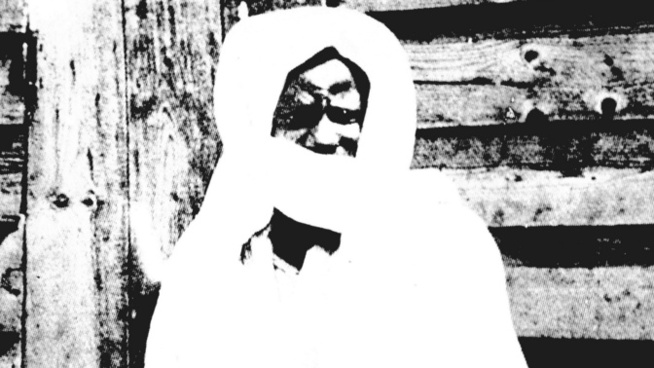 Histoire générale du Sénégal - Partie sur Serigne Touba: les 84 erreurs erreurs, "qu'ils enlèvent son nom...", dit...