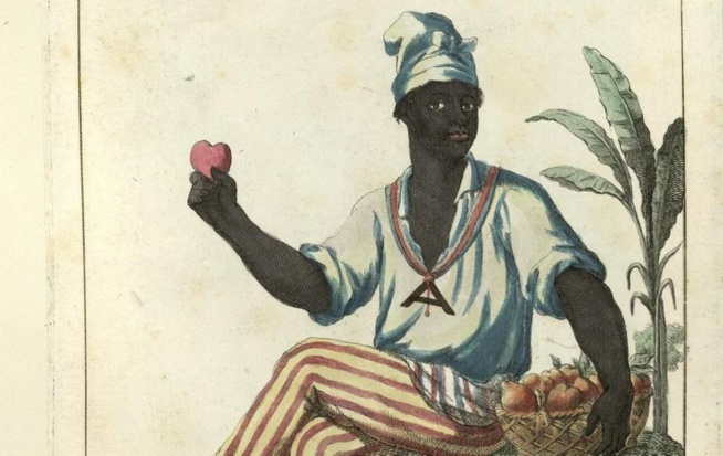 Bakel: Une bataille rangée opposant « Diam » (esclaves) et « Gér » (nobles), atterrit au tribunal Bakel: Une bataille rangée opposant « Diam » (esclaves) et « Gér » (nobles), atterrit au tribunal