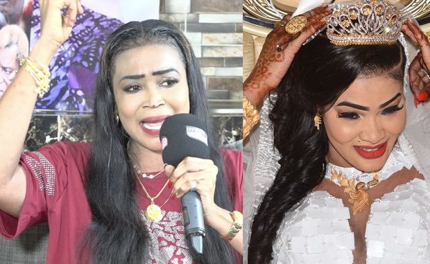« Seuy Bi Dina Yag, Dou Yag »: l’ami intime de Soumboulou trés remontée contre la Voyante