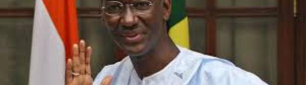 Mali: Moctar Ouane, un homme de consensus «à sa place» comme Premier ministre