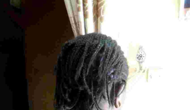 Deux pères violent leurs filles respectives de 11 et 14 ans, un polygame accusé de viol sur un garçon de 03 ans Deux pères violent leurs filles respectives de 11 et 14 ans, un polygame accusé de viol sur un garçon de 03 ans