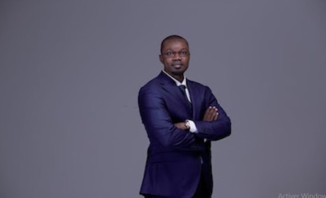 Déclaration - Sonko joue avec le feu: Les cadres casamançais "descendent" le leader du Pastef