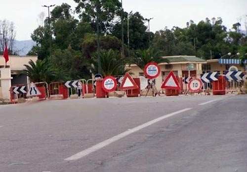 Fermeture de la frontière Guinée-Sénégal: Va-t-on vers une crise diplomatique ?