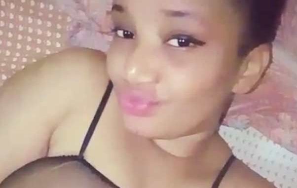 Sidiki Diabaté a-t-il publié la s*xtape de Mamasita Sow ? Sidiki Diabaté a-t-il publié la s*xtape de Mamasita Sow ?