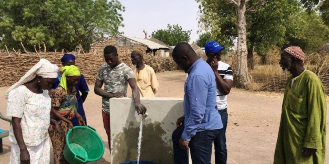 Burkina Faso: des candidats à la présidentielle protestent contre des conditions «discriminatoires» Burkina Faso: des candidats à la présidentielle protestent contre des conditions «discriminatoires»