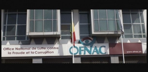 Pour mauvaise gestion de la commune: 13 conseillers défèrent le maire des HLM à l’Ofnac Pour mauvaise gestion de la commune: 13 conseillers défèrent le maire des HLM à l’Ofnac
