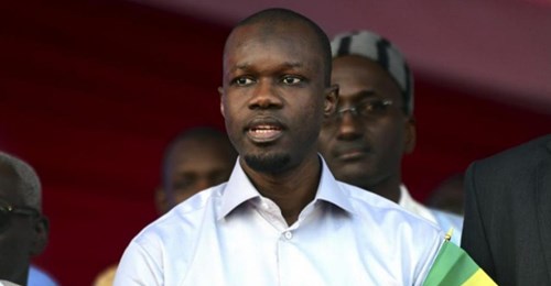 Affaire Mansour Faye : Quand la RFM « VAR » Ousmane Sonko