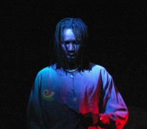 Décédé suite à une balle reçue aux Etats-Unis : Le corps de Ndongo Mbaye, l’ex-danseur de Baba Maal, attend d’être rapatrié Décédé suite à une balle reçue aux Etats-Unis : Le corps de Ndongo Mbaye, l’ex-danseur de Baba Maal, attend d’être rapatrié