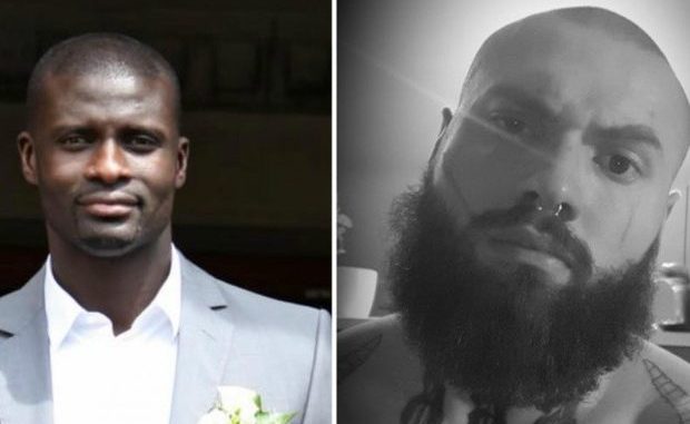 Belgique : Le présumé tùeur de Mbaye Wade passe aux aveux, il dit avoir été drogué et v*olé par le Sénégalais Belgique : Le présumé tùeur de Mbaye Wade passe aux aveux, il dit avoir été drogué et v*olé par le Sénégalais