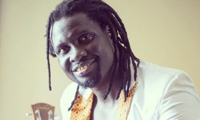 WAAJAL SAFAR Yoro Ndiaye WAAJAL SAFAR Yoro Ndiaye