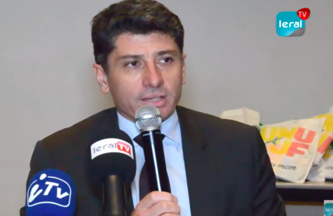 DESORMAIS DU SPORT POUR TOUS SUR LES BOUQUETS CANAL+ ! DESORMAIS DU SPORT POUR TOUS SUR LES BOUQUETS CANAL+ !