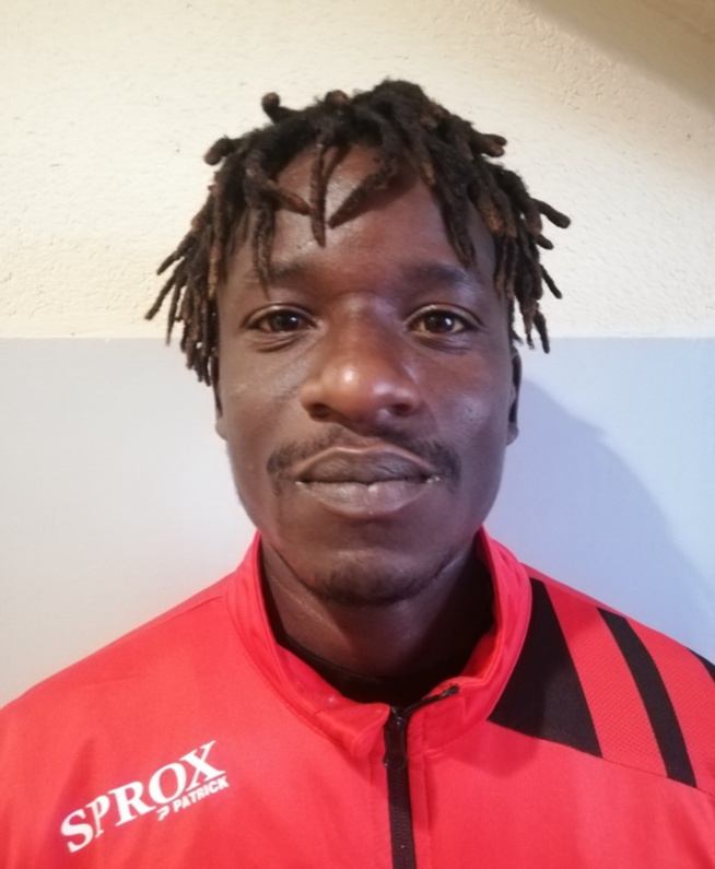 Meurtre de Ndiaga Samb à Elbeuf (France) : Trois semaines après, l’enquête piétine, le corps toujours gardé à la morgue. Meurtre de Ndiaga Samb à Elbeuf (France) : Trois semaines après, l’enquête piétine, le corps toujours gardé à la morgue.