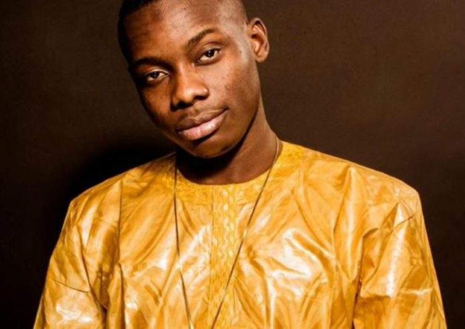 En prison, une photo de Sidiki Diabaté fuite et crée la polémique au Mali