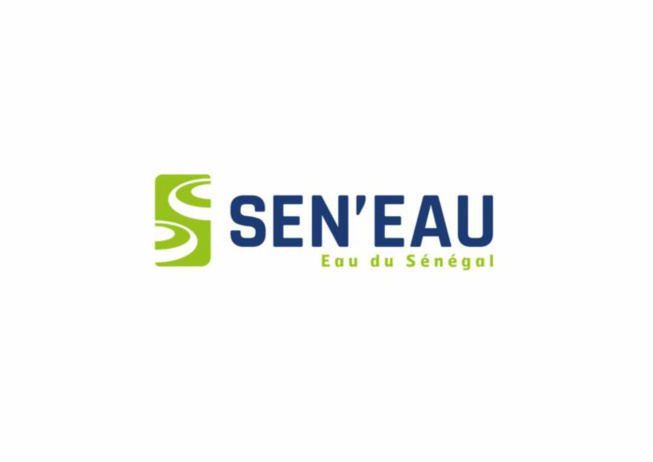 Communique conjoint Sen’eau-sones : travaux de maintenance sur les ouvrages de production et de transport d’eau potable de kms, Mekhe et point b.