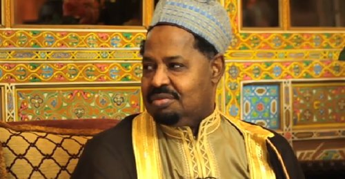 Médina Baye : programme du nouveau Khalife – Découvrez la contribution Dr Ahmed Khalifa Niasse Médina Baye : programme du nouveau Khalife – Découvrez la contribution Dr Ahmed Khalifa Niasse